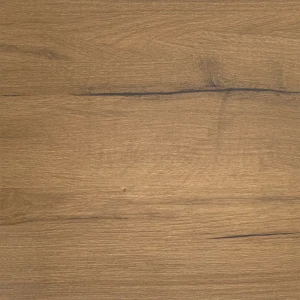 Стеновая панель для кухни KONSENSA Верея 240x0.6x60 см ДСП цвет коричневый