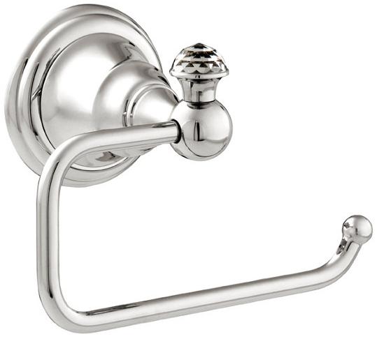 Bronces Mestre Держатель для полотенец из латуни с кристаллами swarovski® Atlantica sun-id-1485080 - Вид №1