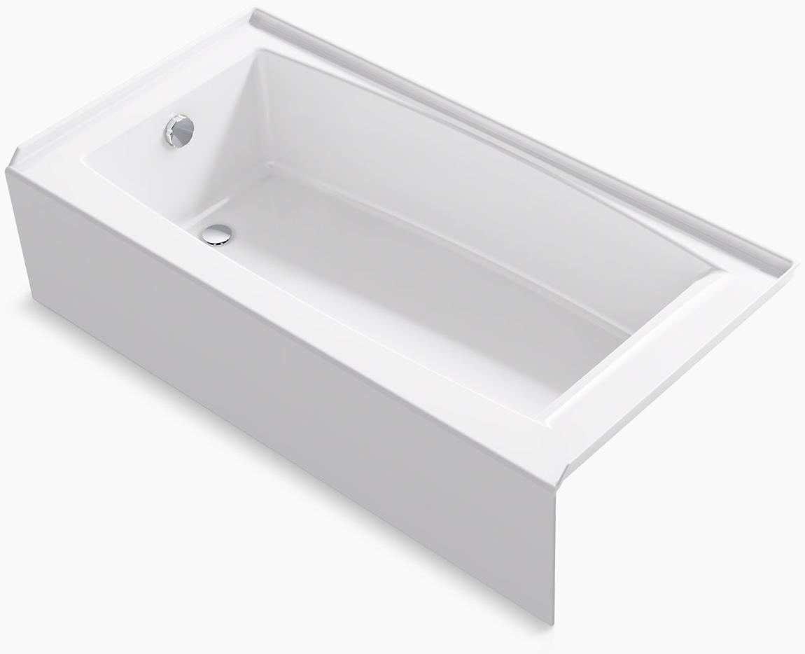 KOHLER  K-26109-LA-0 