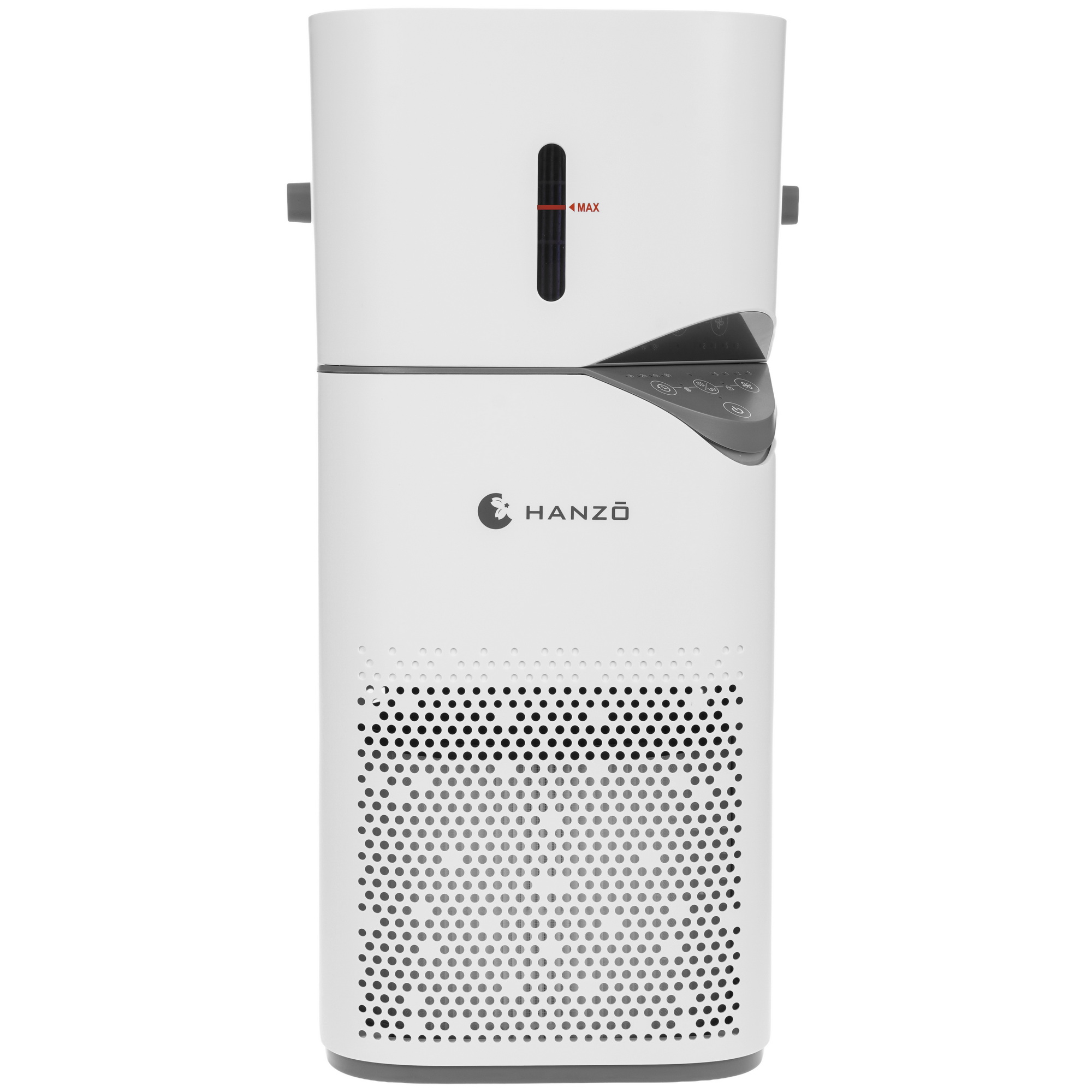 9261656 Очиститель воздуха Hanzo Z15 белый STDN-0042404 - Вид №1