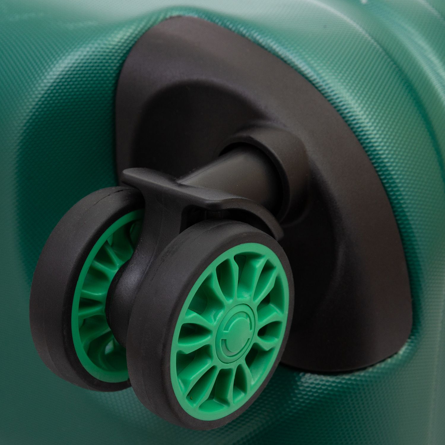 3501-47 Чемодан 3501 Spinner L MODO by Roncato Vega - Вид №4