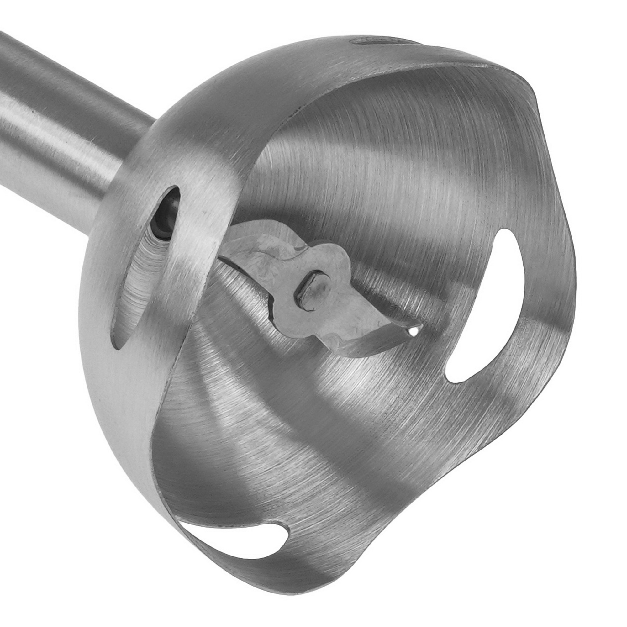 9052442 Блендер погружной MARTA MT-1573 белый STDN-0030122 - Вид №4