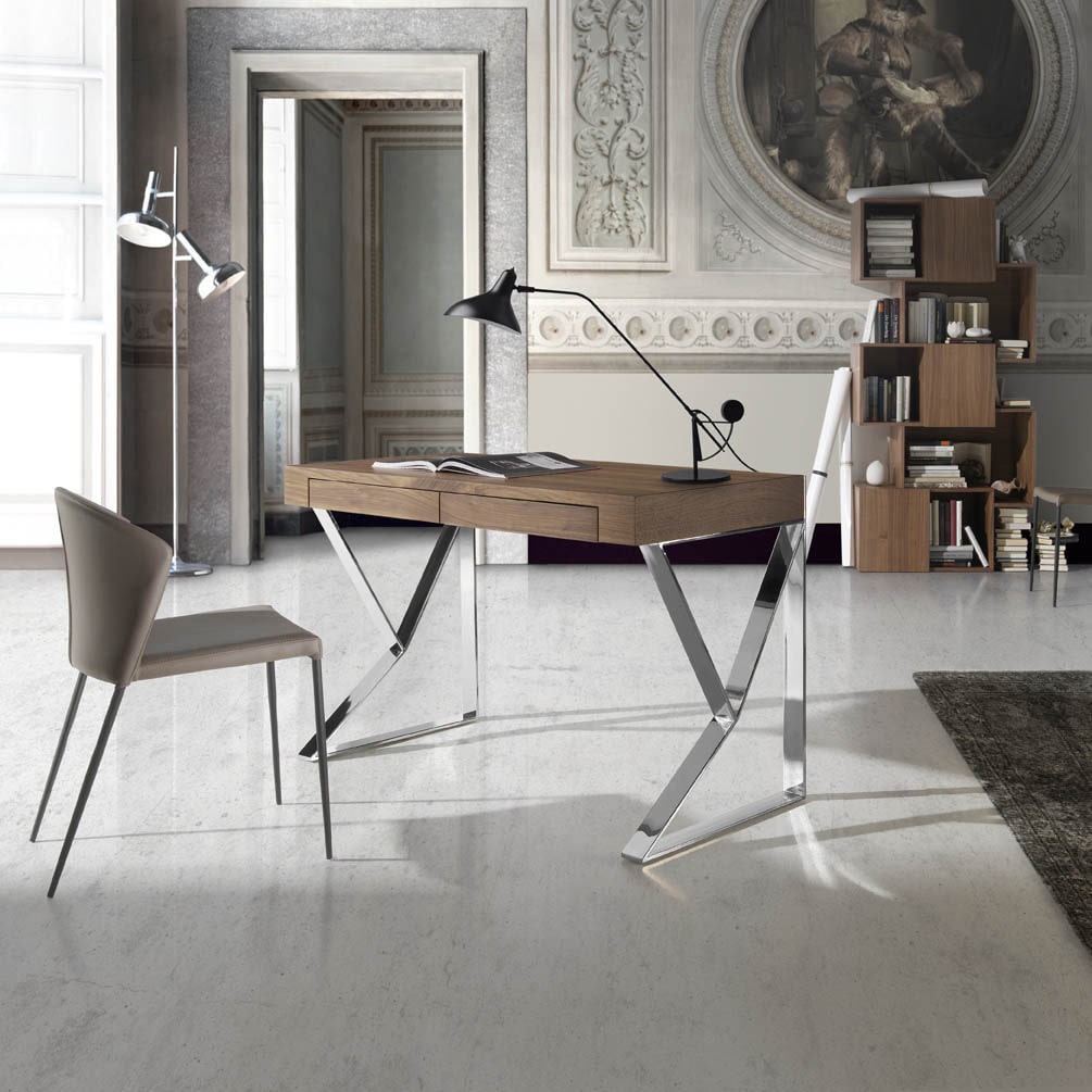 033164 Стеллаж Confort CP1405-F Angel Cerda  - Вид №2