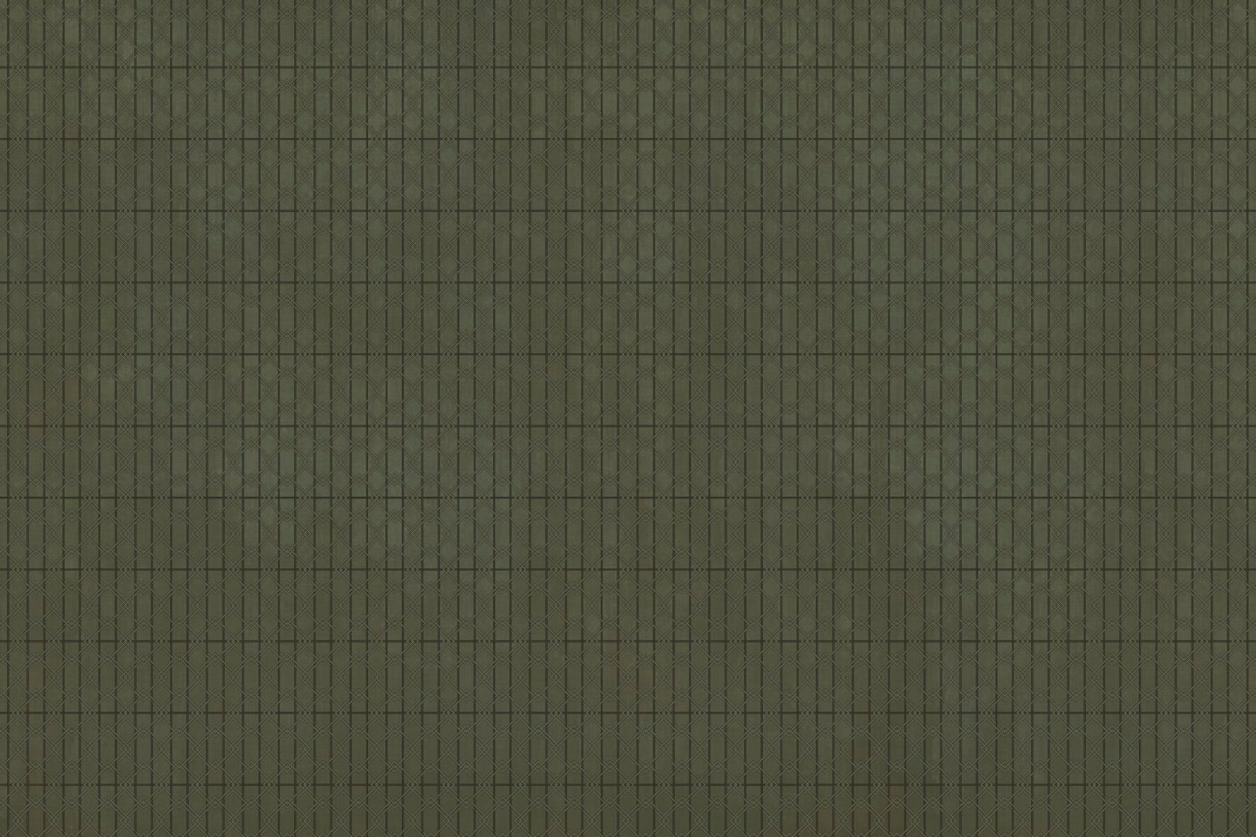 Обои GLAMORA Arcadia Collection ARCH-00093060 - Вид №3