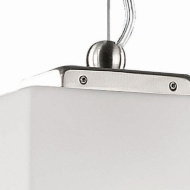 005872 Подвесной светильник Alma Light Brick