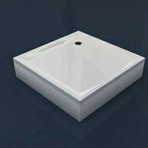 Поддон Esse К 90