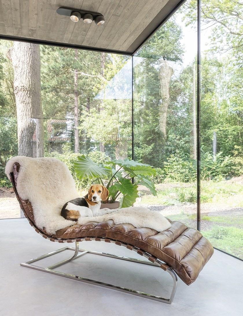 Modular Lighting Instruments Точечный светодиодный потолочный светильник Marbul sun-id-1365482 - Вид №5