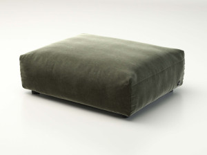 Модуль для дивана