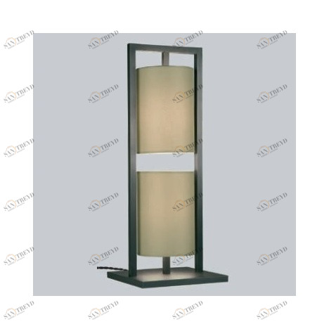 Лампа / Didia/29 Stephane Davidts sun-id-375942