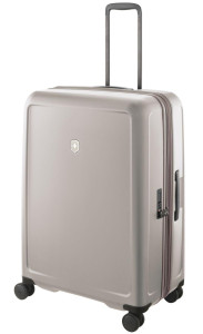 605673 Чемодан 605671 Large Hardside Case Victorinox Connex