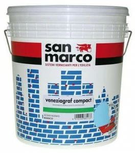 San Marco Veneziagraf  423