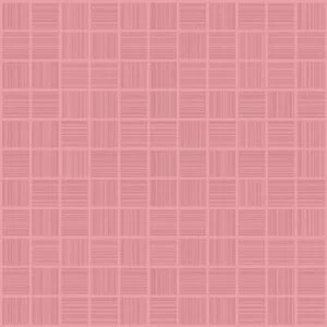 Белла розовый 30х30