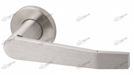 FP.P1D.133 Ручка Waterrevolution Line Water Evolution