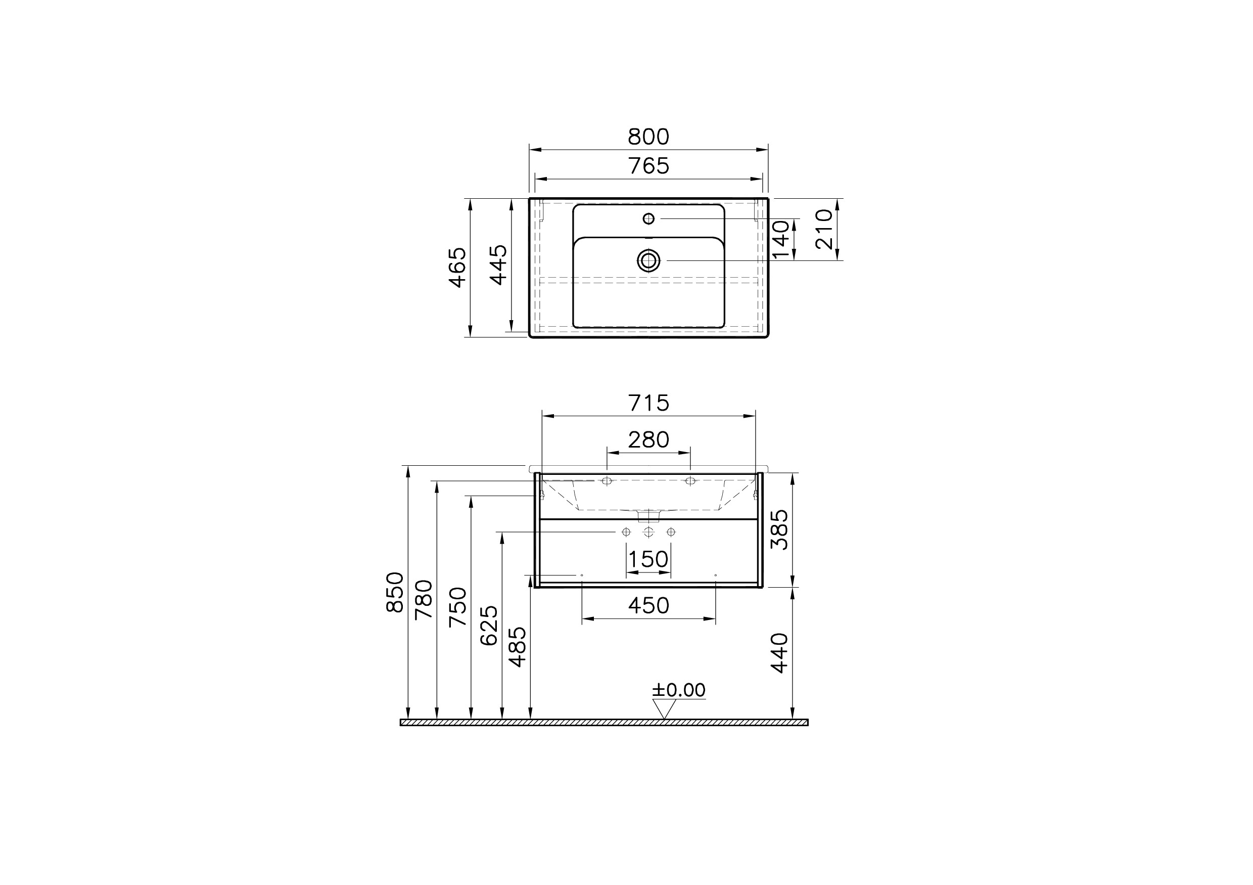 61960  Vitraglobal Integra - Вид №1
