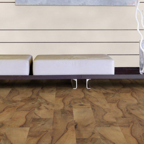 Ламинат Kaindl Вишня Кристал Р80130HG 2600100636 - Вид №1