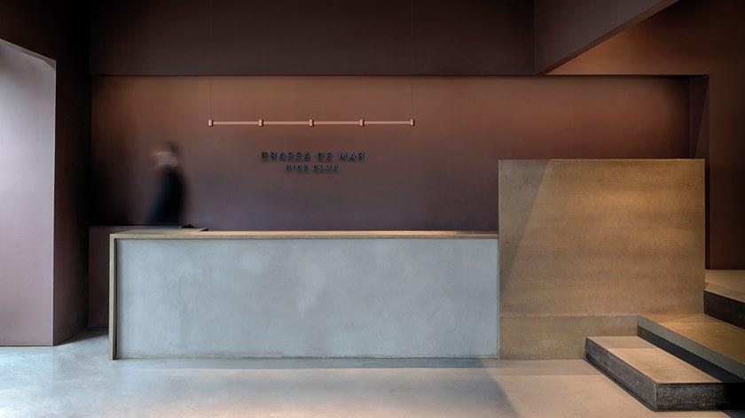 Arkoslight Светодиодный подвесной светильник прямого света из латуни Art sun-id-1348119 - Вид №19