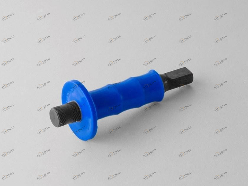 AKIFIX Баттеруола sun-id-1353102