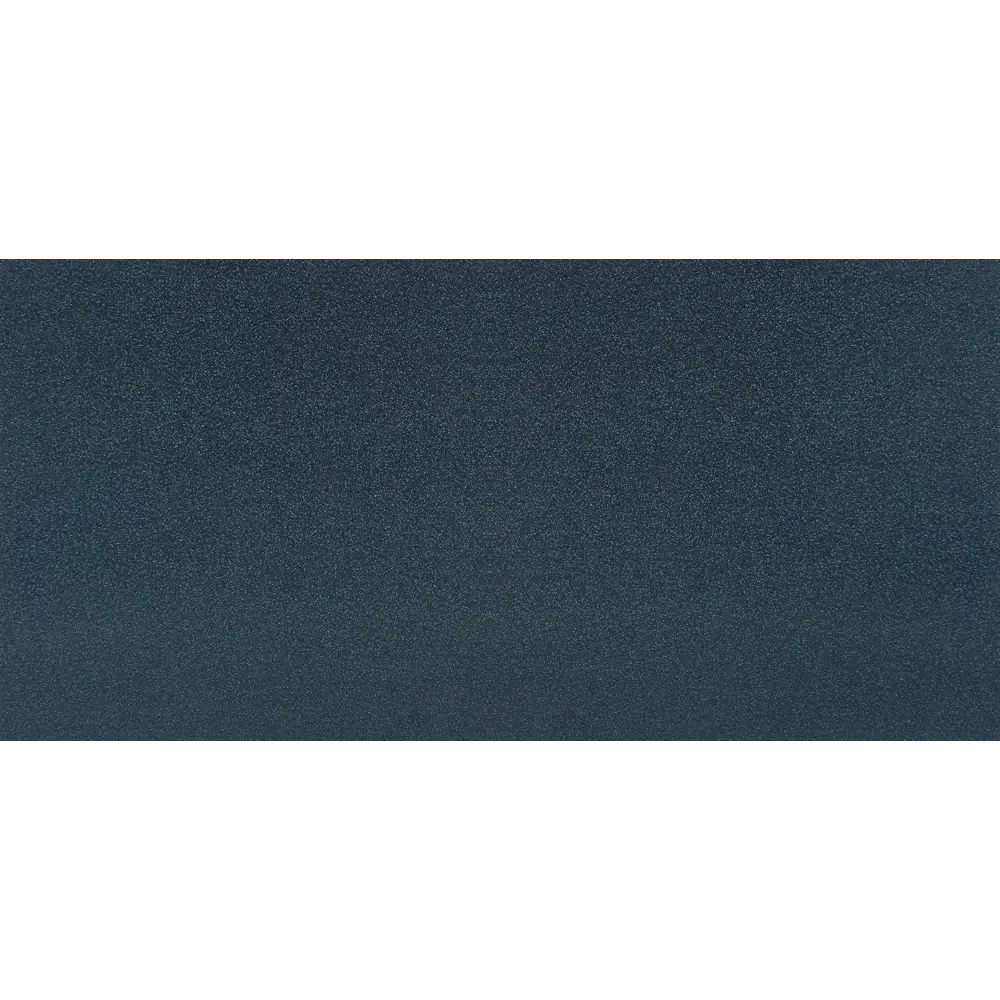 Столешница Блэк 120x3.8x60 см ЛДСП цвет чёрный 82113208 STLM-2148988 Santreyd №3310 - Вид №4