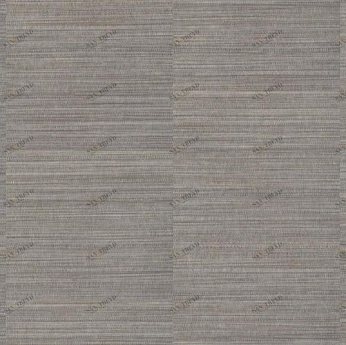 Виниловый ламинат Tarkett Lounge Fabric Дизайнерский с брашью (Текстурированная) 457,2х457,2 мм 1000901225