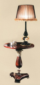 Столик  CEPPI 2464