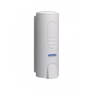 6982 Kimberly Clark Диспенсер компактный для мыла-пены белый Kimberly Clark Professional 6982 белый