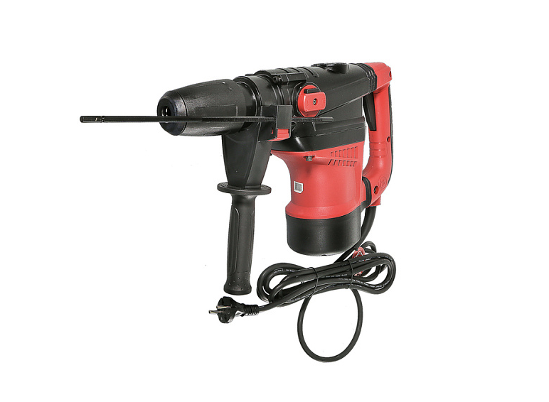 Перфоратор Энергомаш Гарант ПР1-2000М 9179734 STDN-0088962