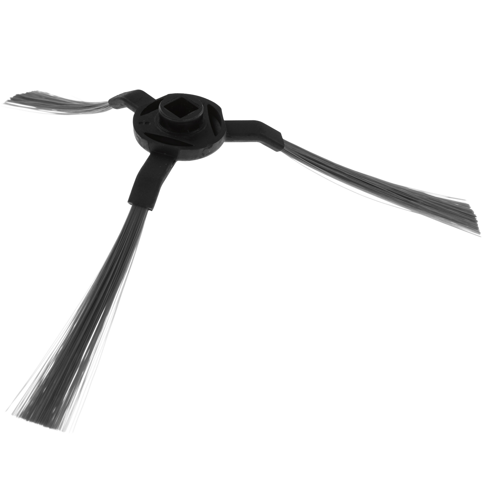 5625507 Комплект аксессуаров Trouver RAK58 STDN-0070178 - Вид №8