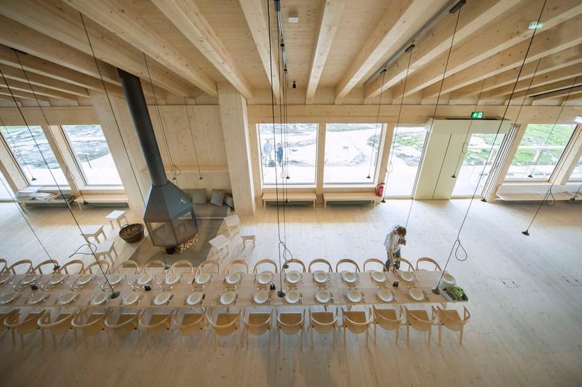 BD Barcelona Design Складной стул из массива дерева Extrusions sun-id-1391401 - Вид №13