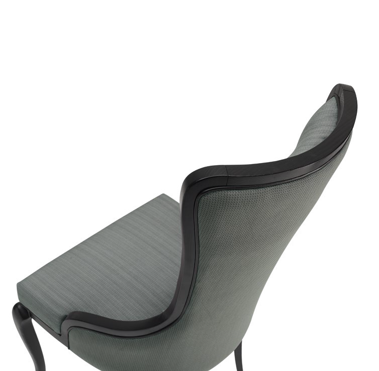 Стул  AR ARREDAMENTI D10 Dilan - Вид №1