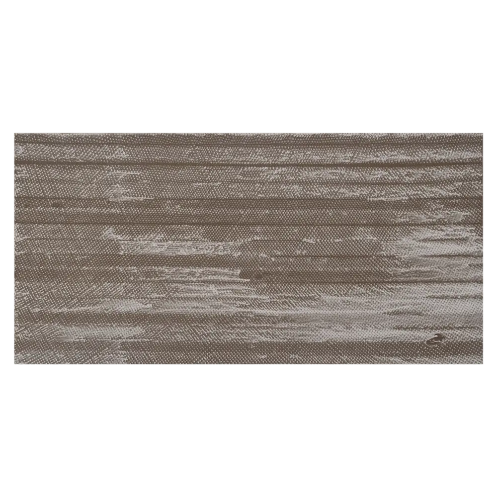 Керамогранит LEOPARD Venato Soft 120×60 см - элегантная отделка для интерьера 89356610 2601 Venato Soft STLM-0943468 - Вид №4