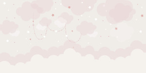 Панорамные обои для детей