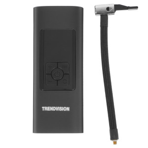 5365495 Компрессор TrendVision AP-K3