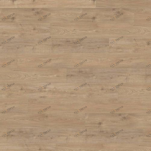 Ламинат Haro Дуб Сицилия Пуро 1000900541