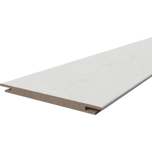 VFD Добор телескопический для дверных проемов Грета/Милана 84506678