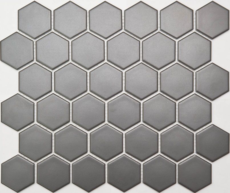 Мозаика из керамогранита  PS5159-10 SN-Mosaic Porcelain 