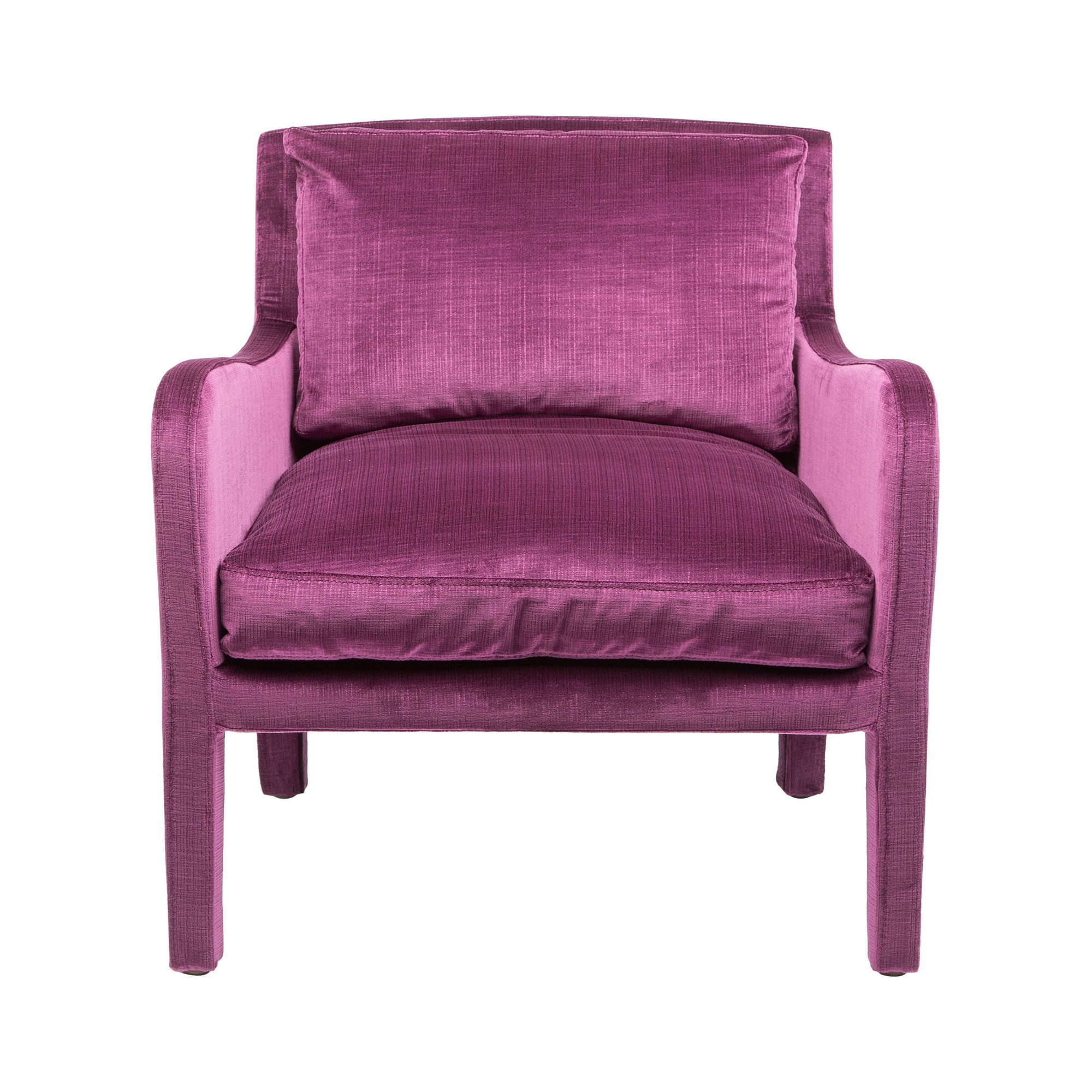 Кресло / Forrest soft Meridiani sun-id-375447 - Вид №2