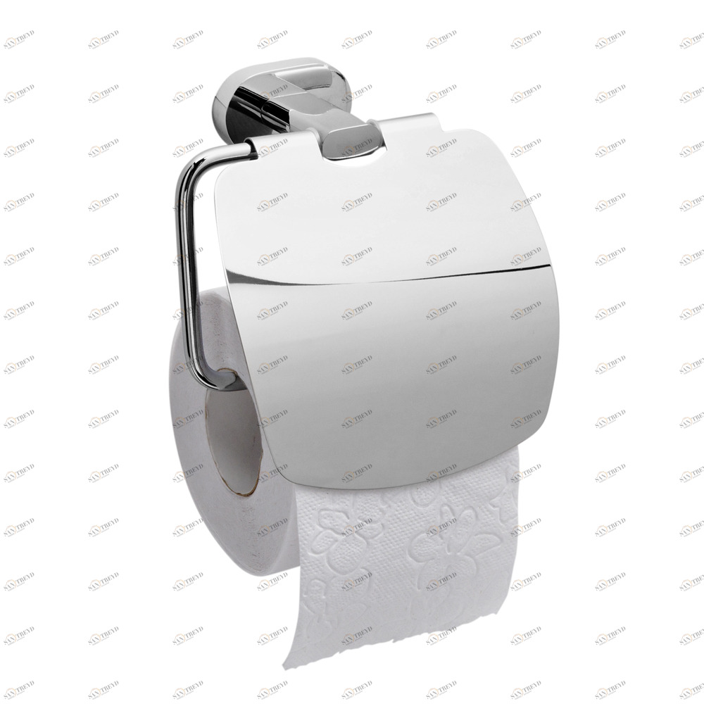 Бумагодержатель Raiber R50109 R50109 Santreyd 