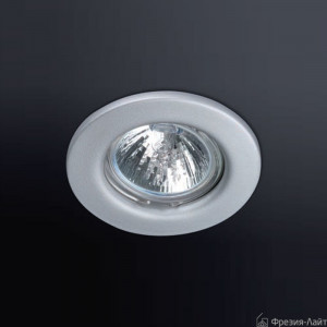 Arkos 0014-00-00-Z светильник встраиваемый потолочный