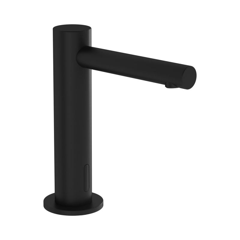 A4721436  Vitraglobal AquaSee 