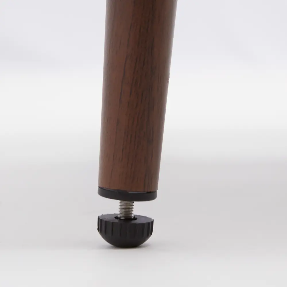 Кресло садовое NATERIAL Retro в стиле ретро с подушкой 87901310 STLM-0951069 - Вид №13