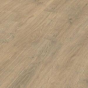 Ламинат Meister Дуб Бариста 6420