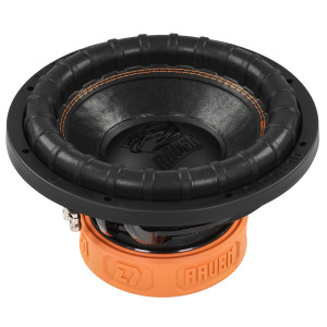 9285851 Сабвуферный динамик DL Audio Raven 12 v.2 STDN-0010324
