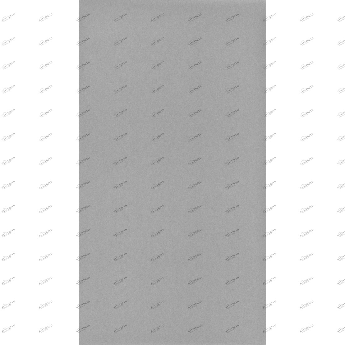 Рулон обоев BEAUTY FULL COLOR BFCO13219424. Основа Casadeco