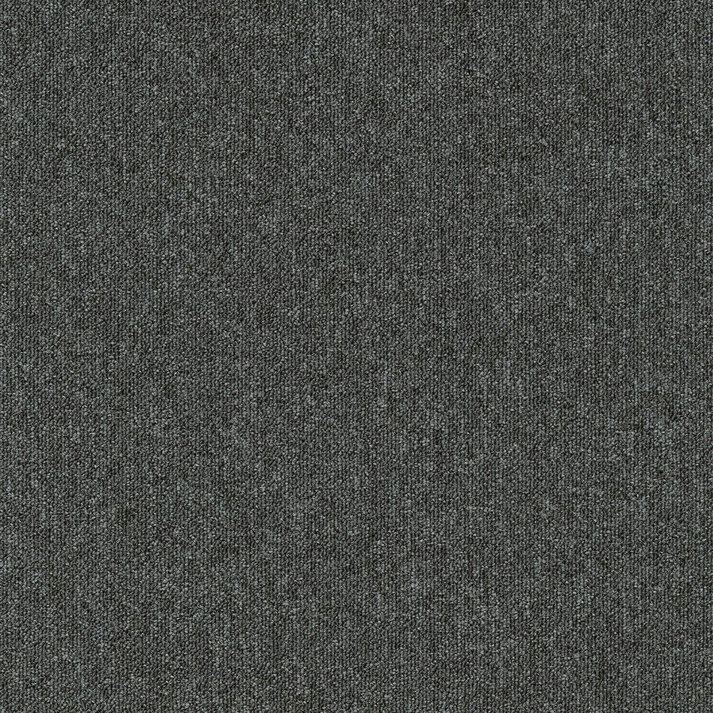 Нейлон®сплошной цвет ковер MODULYSS ALPHA ARCH-00083825 - Вид №12