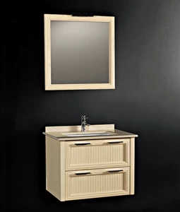 Il Tempo Del Тумба Reverco MO 806 Myluxury