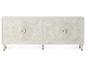 Манго Madia с распашными дверями