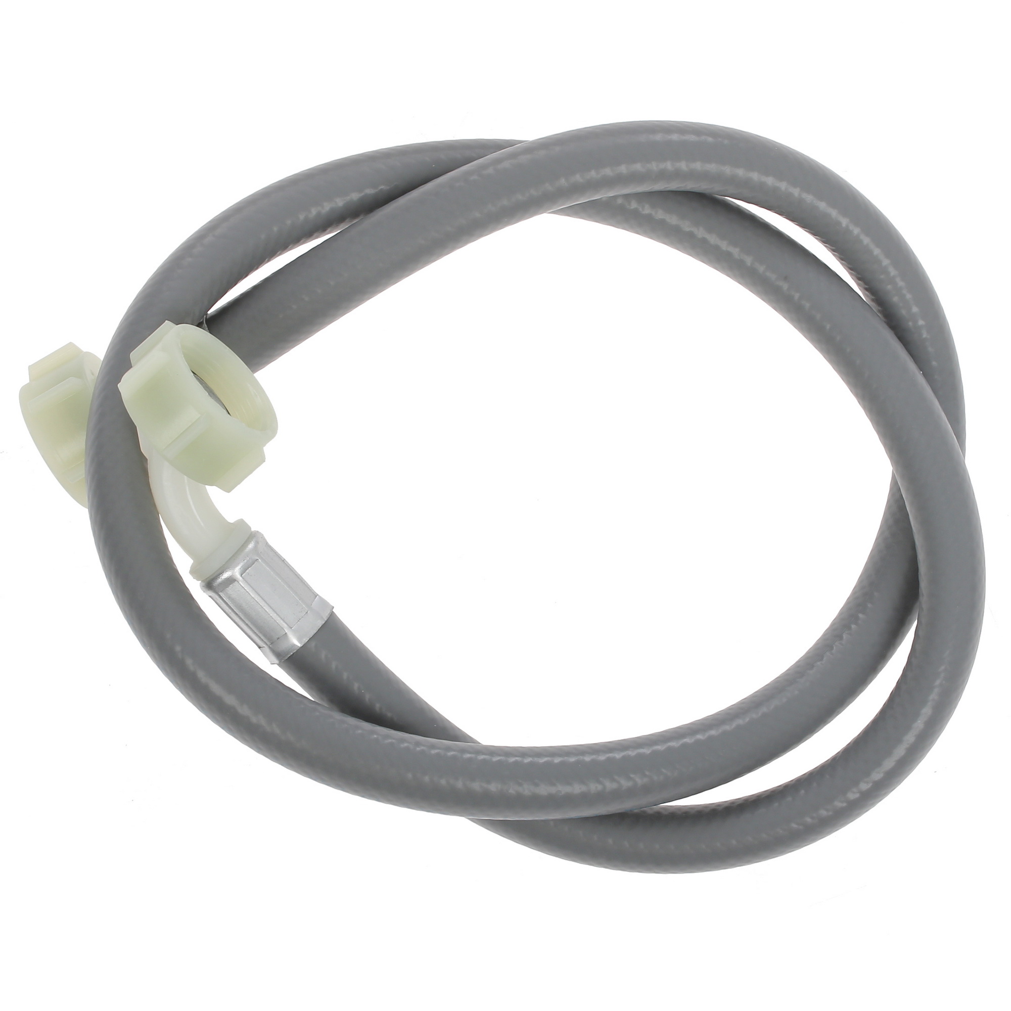 5333141 Стиральная машина Korting KWM 57IT1490 белый STDN-0131608 - Вид №10