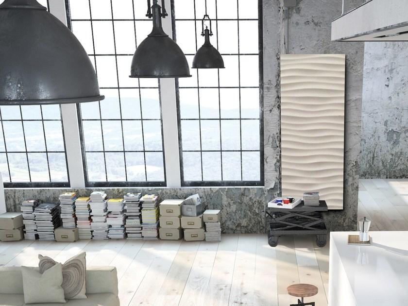 Termo Design Алюминиевый радиатор / декоративный радиатор sun-id-1459141 - Вид №2