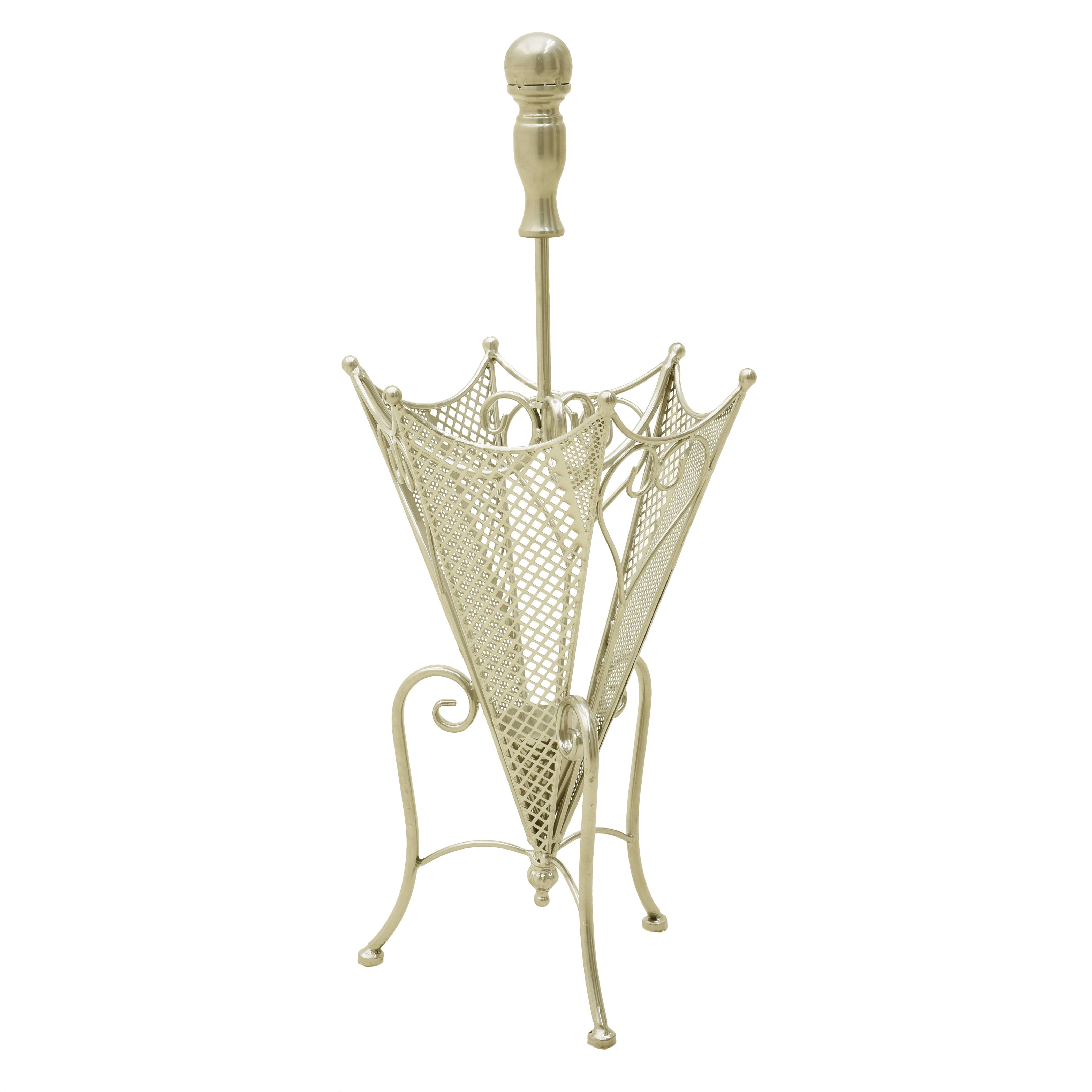 3870207.0154 ПОДСТАВКА ДЛЯ ЗОНТОВ TO4ROOMS  - Вид №1