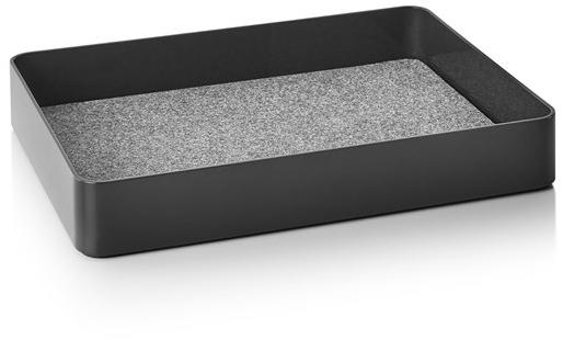 Herman Miller Поднос канцелярские в абс Formwork sun-id-1357987 - Вид №27